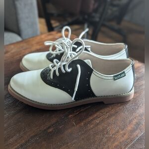 Eastland Women's Sadie Oxfords